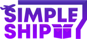 SimpleShip